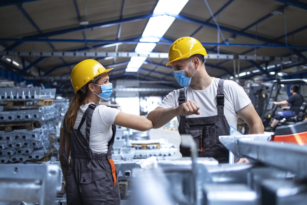 Capacitaciones y Asesorías Técnicas
